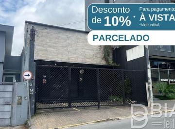 Modelo com Desconto de 10% - 2026-10-07T161450.649.jpg · Prédio Comercial na Saúde em São Paulo/SP