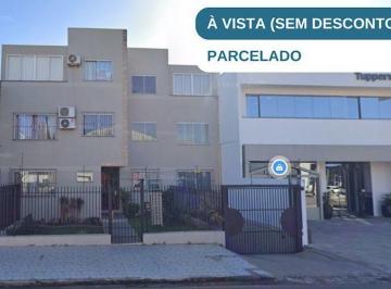 Modelo com À Vista e Parcelado (18).jpg · Apartamento no Centro - Passo Fundo/RS