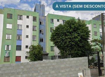 Modelo com Somente À Vista (5).jpg · Apartamento no Jardim Pedro José Nunes em São Paulo/SP