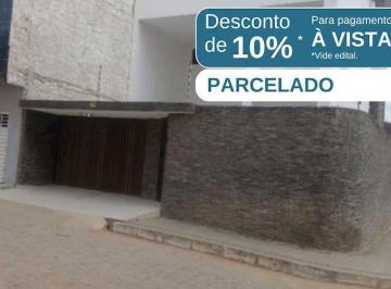 14.jpg · Casa no Bairro Deus é Fiel - Toritama/PE