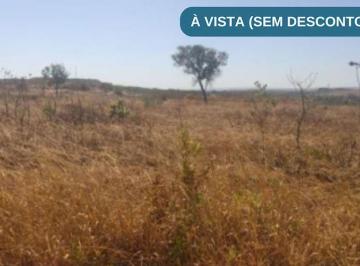 Modelo com Somente À Vista.jpg · 08 Terrenos no Loteamento Cidade Industrial de Luziânia