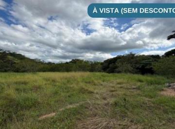 Modelo com Somente À Vista (4).jpg · Terreno no Bairro Balancé em Conceição de Macabu/RJ