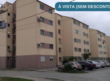 Modelo com Somente À Vista.jpg · Apartamento em Fragata - Pelotas/RS
