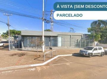 04.jpg · Imóvel no Centro em Palmital/PR