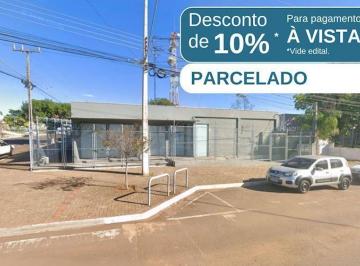 04.jpg · Imóvel no Centro em Palmital/PR