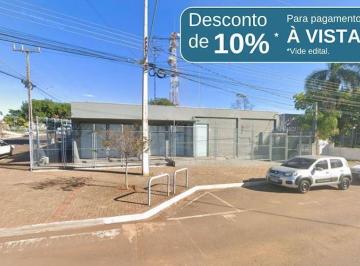 Modelo com Desconto de 10% - 2026-10-26T105840.337.jpg · Imóvel no Centro em Palmital/PR