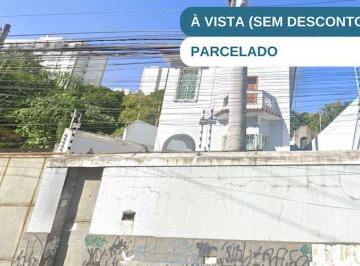 Modelo com À Vista e Parcelado - 2026-01-30T155914.423.jpg · Casa em Barri Rocha - Rio de Janeiro/RJ