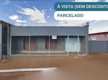 06.jpg · Loja no Centro em Maurilândia/GO