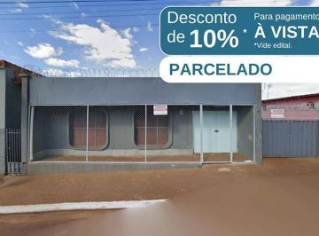 06.jpg · Loja no Centro em Maurilândia/GO