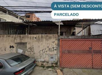 Modelo com À Vista e Parcelado (5).jpg · Casa no Jardim Comercial em São Paulo/SP