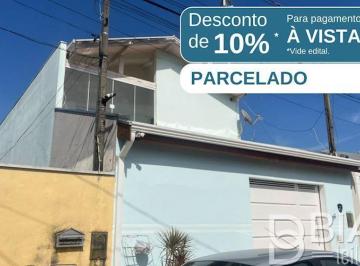 Modelo com Desconto de 10% - 2026-10-13T103714.411.jpg · Casa no Parque Eldorado em Campinas/SP