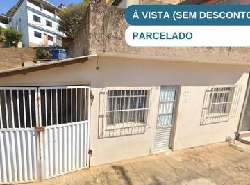 Modelo com À Vista e Parcelado (22).jpg · Casa na Vila Gaspar - Muriaé/MG