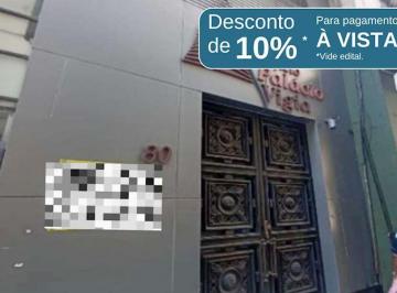 01.jpg · Loja no Centro - Rio de Janeiro/RJ
