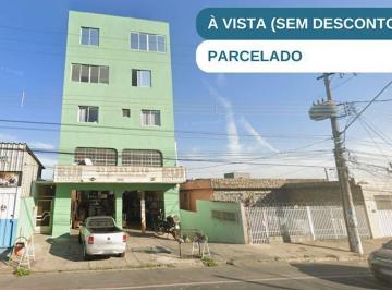 Modelo com À Vista e Parcelado (1).jpg · Apartamento em Eldorado - Contagem/MG
