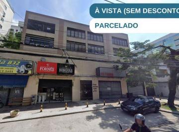 Modelo com À Vista e Parcelado (7).jpg · Sala comercial em Pechincha - Rio de Janeiro/RJ