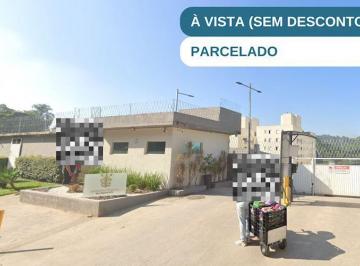 Modelo com À Vista e Parcelado (3).jpg · Apartamento no "Condomínio Residencial Florença" - Cemu