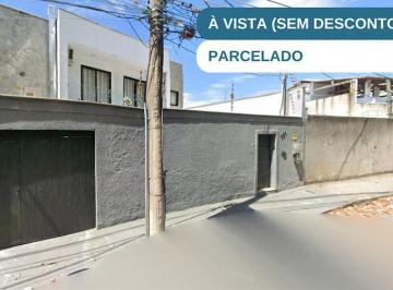 Modelo com À Vista e Parcelado (9).jpg · Casa na Ilha do Governador - Rio de Janeiro/RJ
