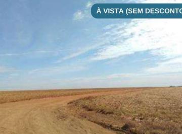 09.jpg · Terreno na Fazenda Retiro do Bom Jardim em Montividiu/G