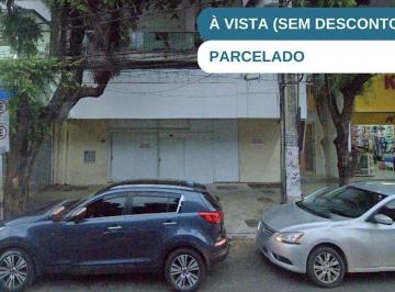 03.jpg · Loja no Centro em Governador Valadares/MG