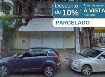 03.jpg · Loja no Centro em Governador Valadares/MG