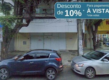Modelo com Desconto de 10% - 2026-10-26T105742.525.jpg · Loja no Centro em Governador Valadares/MG