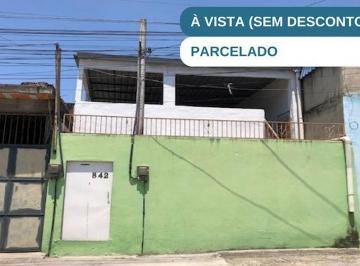 Modelo com À Vista e Parcelado (4).jpg · Casa no Éden em São João de Meriti/RJ