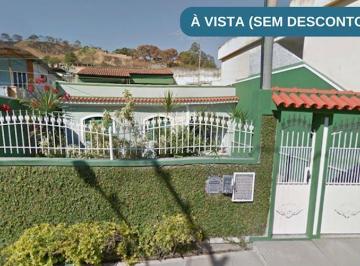Modelo com Somente À Vista (1).jpg · Casa no Bairro Pita - São Gonçalo/RJ