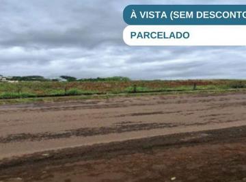 13.jpg · Terreno na Vista Alegre - Palmeira das Missões/RS