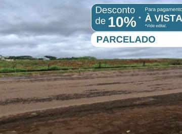 13.jpg · Terreno na Vista Alegre - Palmeira das Missões/RS