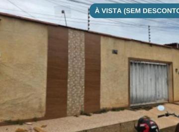 Modelo com Somente À Vista.jpg · Casa na Vila Nova em Imperatriz/MA