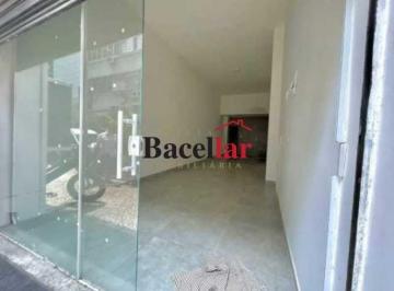 Comercial · 50m² · Loja : / Comercial / Copacabana