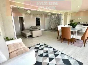 Apartamento · 135m² · 3 Quartos · 2 Vagas · Apartamento Alto Padrão a 600m do Metrô Carrão ? 135m², 2 Suítes e Sacada Gourme