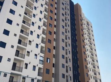 Apartamento · 40m² · 2 Quartos · 1 Vaga · Apartamento 2 Dormitórios - 300m do Metrô Carrão, Tatuapé