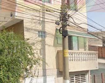 Casa · 191m² · 5 Quartos · 2 Vagas · DUAS CASAS NO MESMO TERRENO | IDEAL PARA FAMÍLIA GRANDE OU INVESTIMENTO