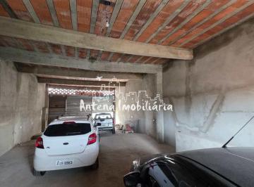 Comercial · 200m² · Loja comercial no Jd. Recanto das Rosas - Cód.: 13229.