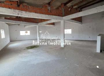 Comercial · 150m² · Sobreloja no Jd. Recanto das Rosas - Cód.: 13230.
