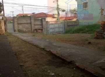 Terreno · Terreno 1.004m² na Penha ? Excelente Localização Próxima ao Metrô