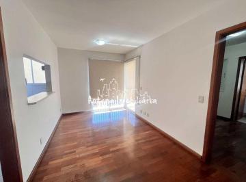 Apartamento · 41m² · 1 Quarto · 1 Vaga · Apartamento com 01 dormitório em Higienópolis - Cód.: 13231.