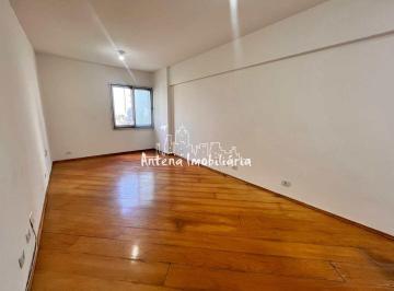 Apartamento · 25m² · 1 Quarto · 1 Vaga · Kitnet em Campos Elíseos - Cód.: 13232.