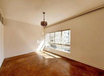 Apartamento · 41m² · 1 Quarto · Apartamento com 01 dormitório em Campos Elíseos - Cód.: 13212.
