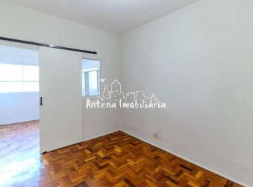 Apartamento · 30m² · 1 Quarto · Kitnet reformada em Santa Cecília - Cód.: 13234.