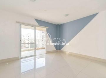 Apartamento · 48m² · 1 Quarto · 1 Vaga · Studio no Centro de São Paulo - Cód.: 13220.