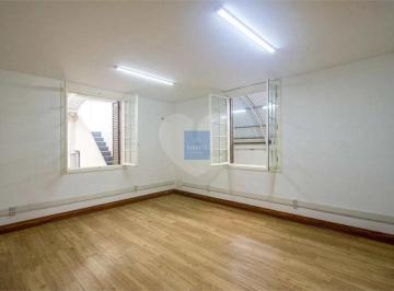 Comercial · 300m² · 3 Vagas · Casa, Cerqueira César, São Paulo, Cod: 3516