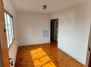 Apartamento · 78m² · 2 Quartos · 1 Vaga · Apartamento com 2 quartos, Vila Mariana, São Paulo, Cod: 2364