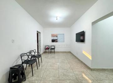 Casa · 114m² · 3 Quartos · 3 Vagas · Sobrado à venda, 168 m² por R$ 720.000,00 - Jardim Jamaica - Santo André/SP