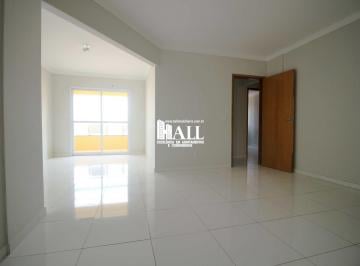 imobiliaria_em_sao_jose_do_rio_preto_comprar_apartamento_casa_em_condominio_terreno_ (8) · Apartamento, Parque Industrial, Rio Preto