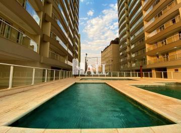 Apartamento · 52m² · 1 Quarto · 1 Vaga · Apartamento, IMPERIAL RESIDENCE, Rio Preto