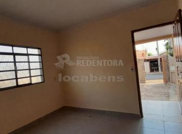 Casa · 90m² · 3 Quartos · 4 Vagas · Casa com 3 dormitórios com 4 vagas de garagem