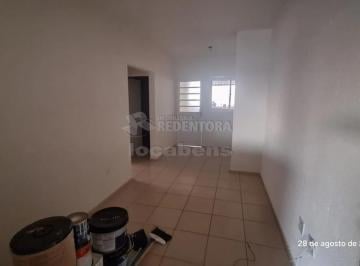 Casa · 45m² · 2 Quartos · 2 Vagas · Casa Padrão para Venda com 02 Dormitórios no bairro Jardim Mônaco
