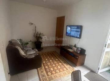 Apartamento · 50m² · 2 Quartos · 2 Vagas · Apartamento Terreo no Rio das Vertentes de 02 dormitorios